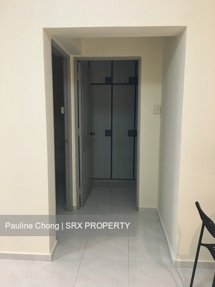 Blk 101 Jurong East Street 13 (Jurong East), HDB 3 Rooms #177442872